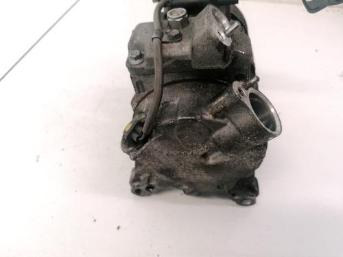 AC compressor BMW 5 (F10) 525 d | BP35414925M34 - Image 3