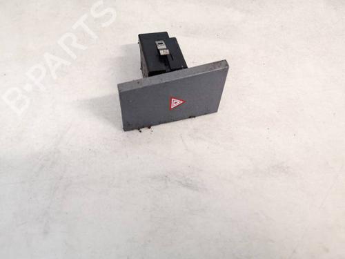 Used Warning switch Warning switch OPEL SIGNUM Hatchback (Z03) 2.2 DTI (F48) (125 hp) 35388172 35388172