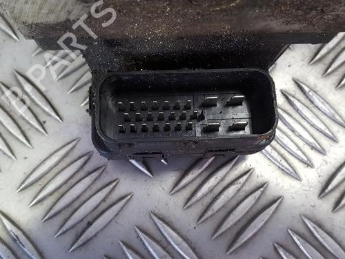 ABS pump MAZDA PREMACY (CP) 2.0 TD | BP35687655M43 - Image 2