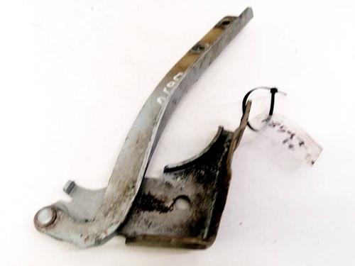 Used Hinge/Door check strap Hinge/Door check strap 35361099 35361099