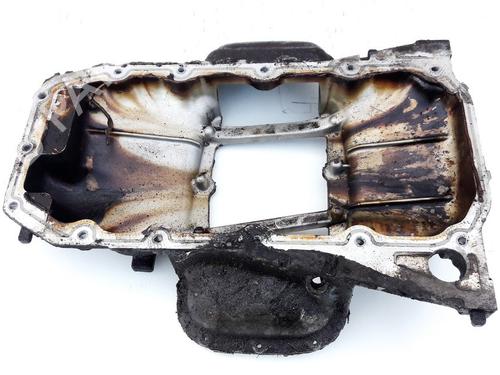 oil-sump-ford-puma-ec_-1997-1998-1999-2000-2001-2002-35594909 main image