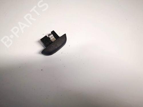 Electronic module BMW 3 (E90) 320 d | BP34890738M83 - Image 3