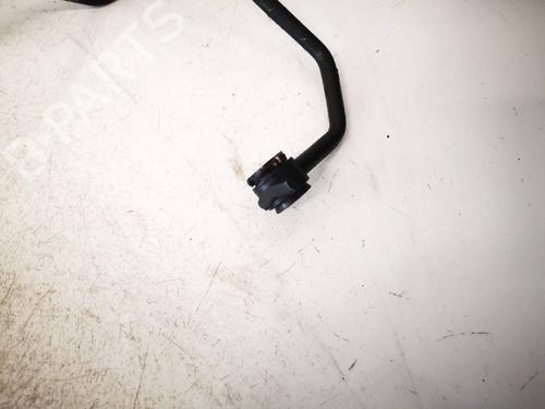 Pipe FORD FOCUS IV (HN) 1.0 EcoBoost | BP39998484M125 - Image 3