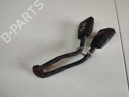Engache cinturón Engache cinturón FORD FIESTA II (FBD) 1.6 D (FBD) (54 hp) 34747571 34747571