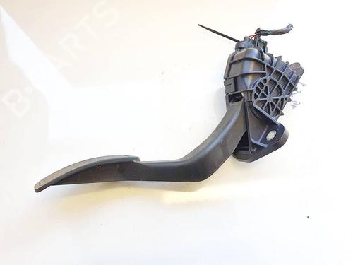 Pedal Pedal MAZDA 6 Saloon (GG) 1.8 (120 hp) 35283791 35283791