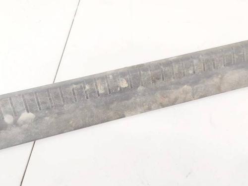 Used Step Step DODGE JOURNEY 2.0 CRD (140 hp) 35310048 35310048