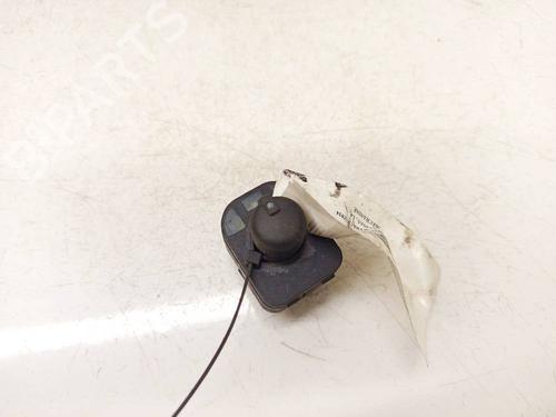 Used Mirror switch Mirror switch 38503206 38503206