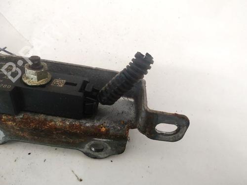 Electronic module PEUGEOT 807 (EB_) 2.0 HDi | BP35426630M83 - Image 3
