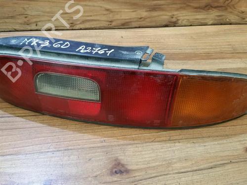 right-taillight-mazda-mx-3-ec-1991-1992-1993-1994-1995-1996-1997-1998-35648673 main image