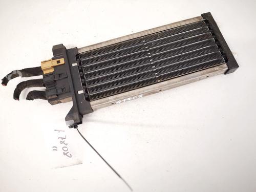 Used Heater resistor Heater resistor 35439040 35439040