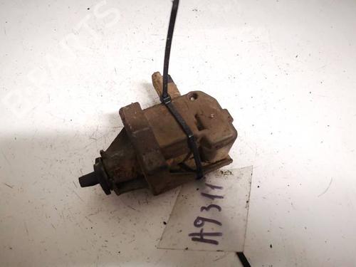 Used Fuel door actuator Fuel door actuator 35165264 35165264