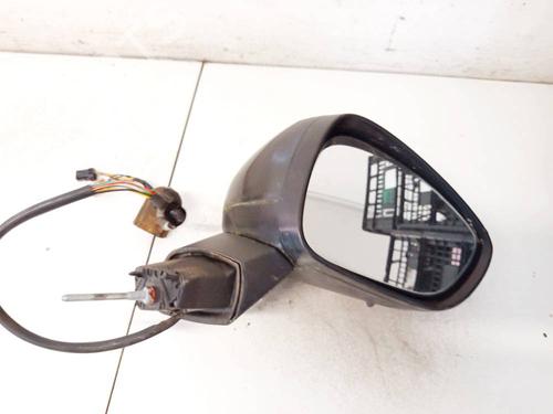 Used Right mirror Right mirror 34984486 34984486