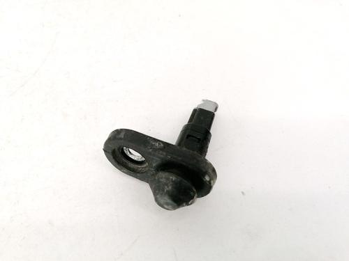 Electronic module TOYOTA AURIS (_E15_) 1.4 D-4D (NDE150_, NDE150R) | BP35394590M83 - Image 2