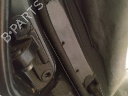 hingedoor-check-strap-bmw-5-f10-2009-2010-2011-2012-2013-2014-2015-2016-32951432 main image