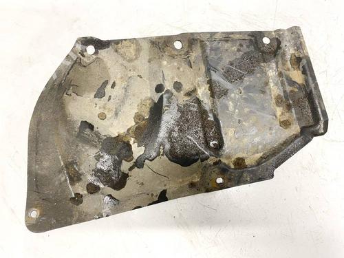 Used Underbody protection Underbody protection TOYOTA AVENSIS Saloon (_T27_) 2.0 D-4D (ADT270_, ADT270R) (126 hp) 35085718 35085718