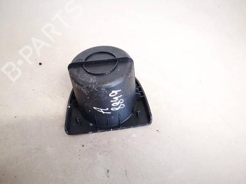 Cup/Object holder TOYOTA VERSO (_R2_) 2.0 D-4D (AUR20_, AUR20R) | BP35320996I37 - Image 2