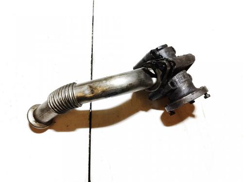 Used Pipe Pipe 35469068 35469068