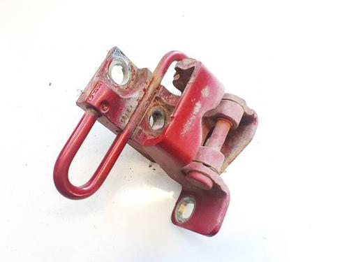 hingedoor-check-strap-vw-jetta-iii-1k2-2004-2005-2006-2007-2008-2009-2010-2011-2012-2013-32969479 main image