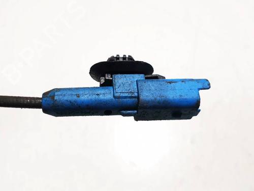 Electronic module PEUGEOT 508 I (8D_) 1.6 HDi | BP35367788M83 - Image 3