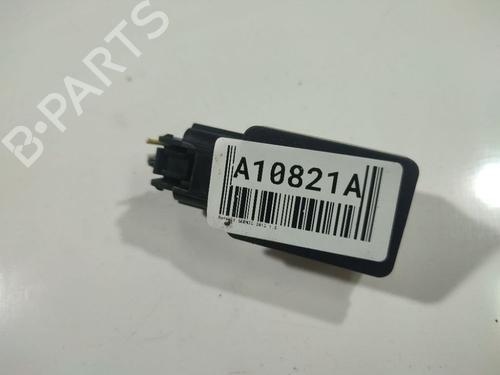 Used Electronic module Electronic module RENAULT SCÉNIC III (JZ0/1_) 1.5 dCi (110 hp) 32544803 32544803