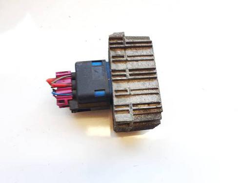 Used Electronic sensor Electronic sensor 36907651 36907651