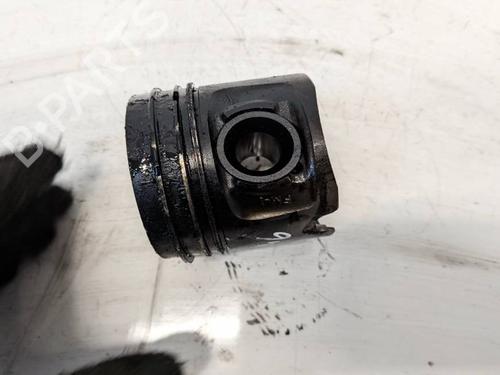 Other BMW 3 (E90) 320 d | BP38629220O1 - Image 3