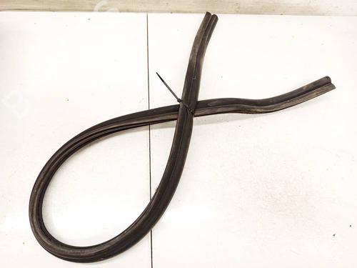 Used Rubber door seal Rubber door seal 38006476 38006476