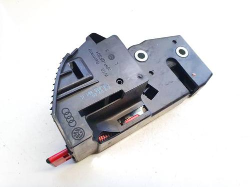 Electronic module VW PASSAT B6 (3C2) 2.0 TDI | BP35172506M83 - Image 3