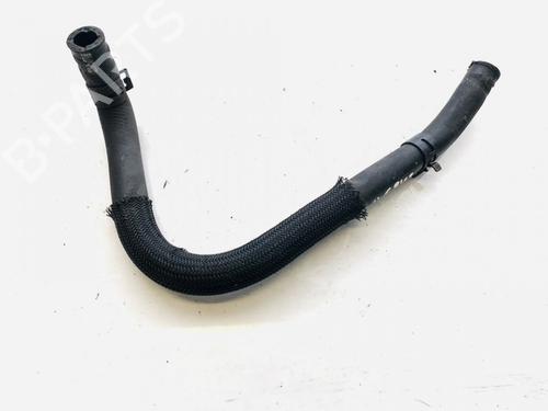 Used Pipe Pipe TOYOTA AVENSIS (_T25_) 2.0 D-4D (ADT250_, ADT250R) (126 hp) 33092679 33092679