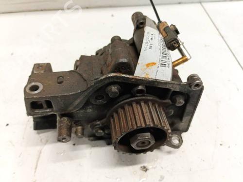 Used Injection pump Injection pump 35190361 35190361