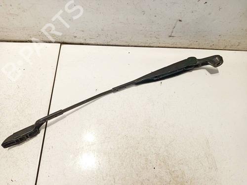 front-windshield-wiper-arm-ford-ka-ru8-2008-2009-2010-2011-2012-2013-2014-2015-2016-32564771 main image