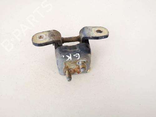 hingedoor-check-strap-mercedes-benz-m-class-w163-1998-1999-2000-2001-2002-2003-2004-2005-33068714 main image