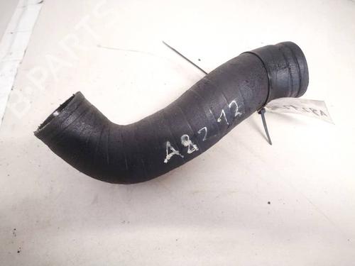 Used Pipe Pipe VOLVO S60 I (384) D5 (163 hp) 32922313 32922313