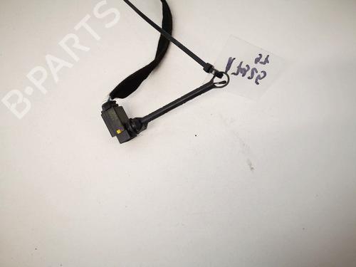 Electronic module CITROËN C8 (EA_, EB_) 2.0 HDi | BP35425096M83 - Image 1