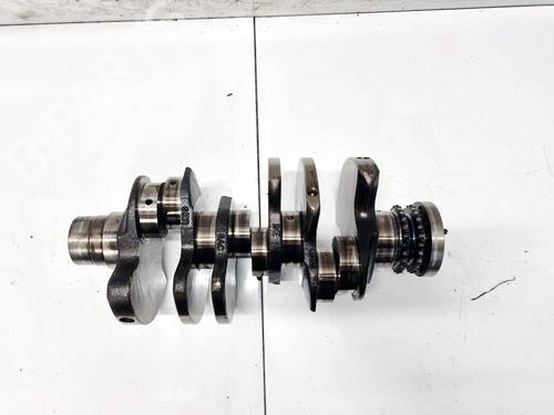 Used Other Other 35202505 35202505