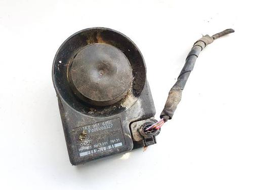Used Electronic module Electronic module 36824327 36824327