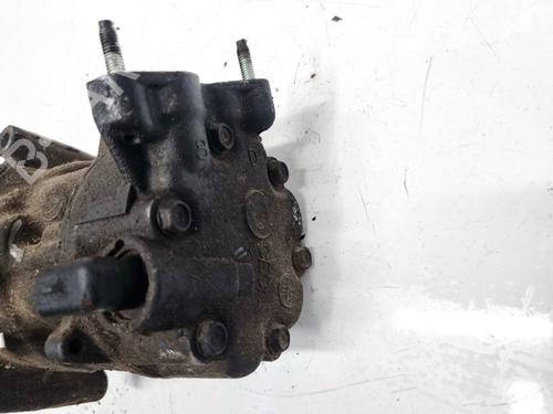 AC compressor PEUGEOT PARTNER Box Body/MPV 1.6 HDi | BP35293062M34 - Image 3