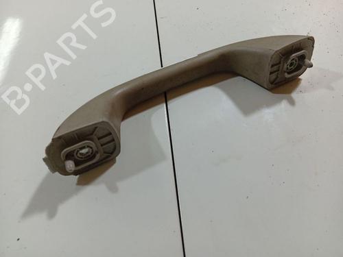 Interior roof handle DACIA LOGAN (LS_) 1.5 dCi (LS04) | BP34918271I35 - Image 3