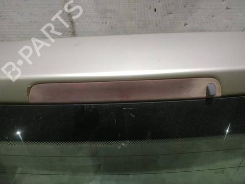 Used Third brake light Third brake light 39222392 39222392