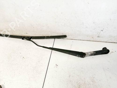 Used Front windshield wiper arm Front windshield wiper arm SUZUKI GRAND VITARA I (FT, HT) 2.7 (JA 627) (184 hp) 32576087 32576087