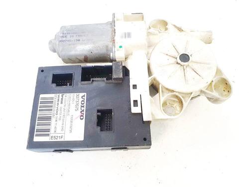 Left front window motor VOLVO V50 (545) 2.0 D | BP35378347E21 - Image 2