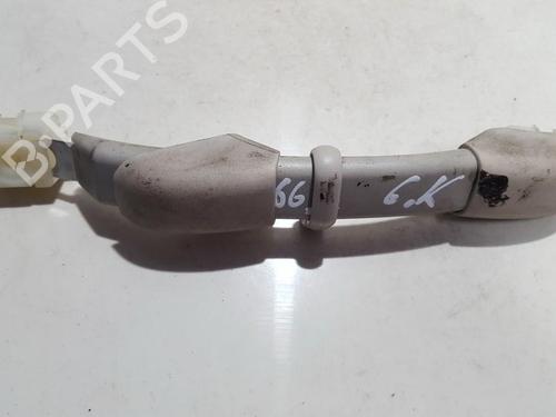 Used Interior roof handle Interior roof handle CITROËN XSARA PICASSO (N68) 2.0 HDi (90 hp) 35843002 35843002