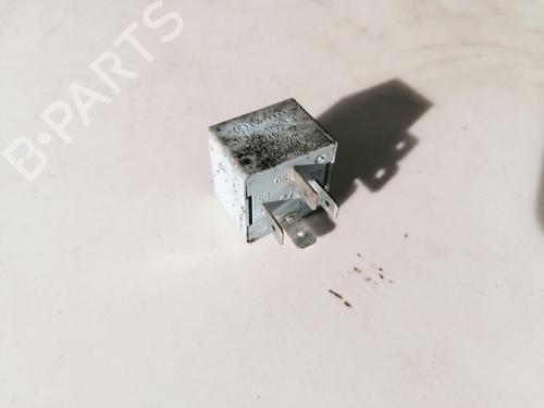 Electronic sensor SEAT IBIZA III (6L1) 1.9 TDI | BP33093132M84 - Image 2