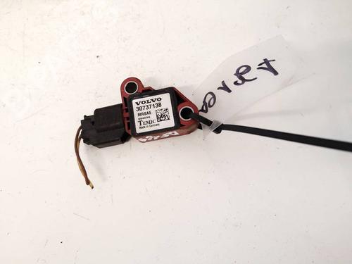 Used Electronic module Electronic module VOLVO V50 (545) 2.0 D (136 hp) 32946749 32946749