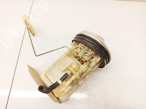 Used Fuel pump Fuel pump NISSAN X-TRAIL I (T30) 2.0 4x4 (150 hp) 36583797 36583797