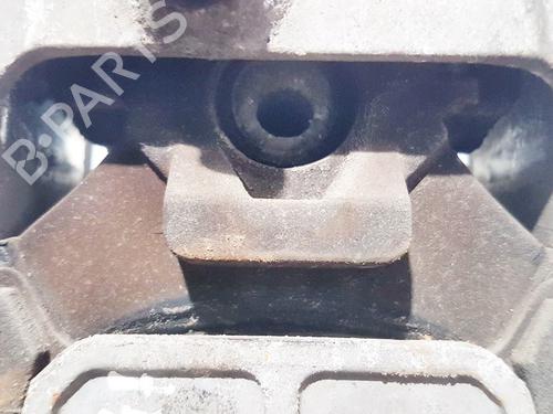 Engine mount VW GOLF V (1K1) 1.9 TDI | BP32894950M89 - Image 3