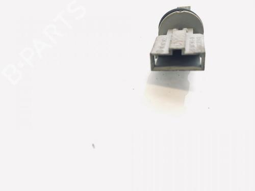 Electronic module VW GOLF V (1K1) 1.6 FSI | BP35557490M83 - Image 2