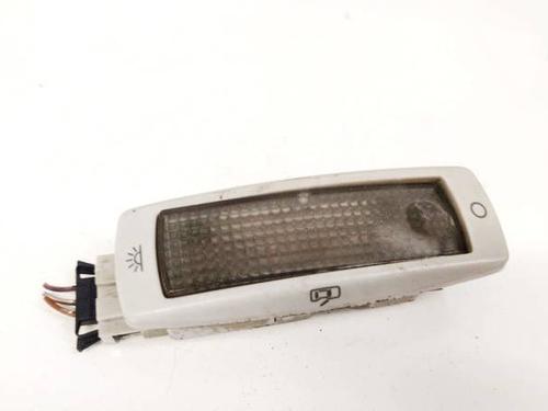 interior-roof-light-vw-passat-b5-variant-3b5-1997-1998-1999-2000-2001-35088586 main image