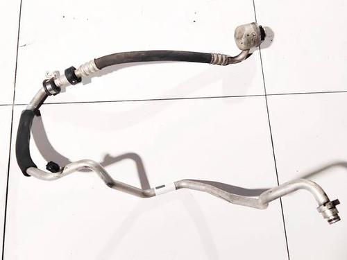 Used AC pipe AC pipe MERCEDES-BENZ C-CLASS (W204) C 200 CDI (204.007, 204.006) (136 hp) 32605706 32605706