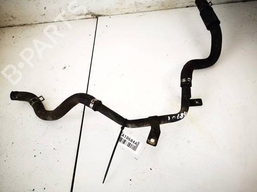 Used Pipe Pipe OPEL FRONTERA B (U99) 2.2 DTI (6B_66, 6B_76) (120 hp) 32559126 32559126